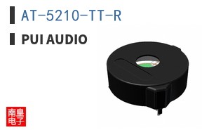 AT-5210-TT-R ͼƬ